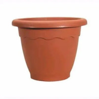 Vaso Vulcano Dm20