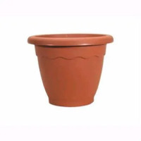 Vaso Vulcano Dm25