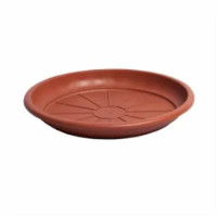Sottovaso Ponza Per Vasi Dm25
