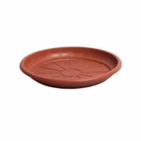 Sottovaso Ponza Per Vasi Dm30