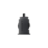 Caricatore Auto 2usb - 2.4a