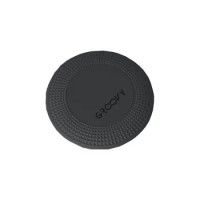 Caricatore Wireless - 5w - Pantone