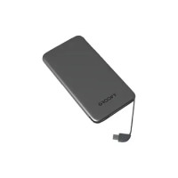 Power Bank Micro - 4000mah - Pantone