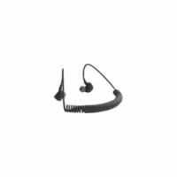 Auricolare Sport Bluetooth