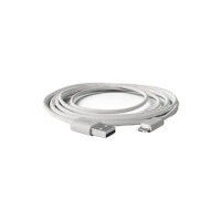 Cavo Micro 2mt - 1.6a - Pantone