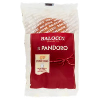 Balocco Il Pandoro 80 g