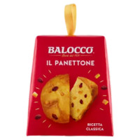 Balocco Il Panettone 90 g