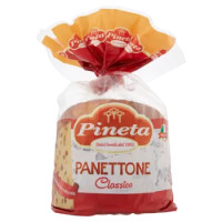 Pineta Panettone Classico 800 g
