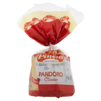 Pineta Pandoro Classico 750 g