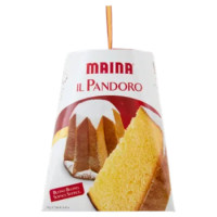 Maina Il Pandoro 750 g