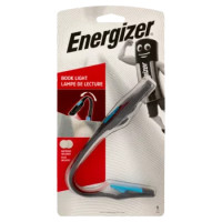Energizer Book Light
