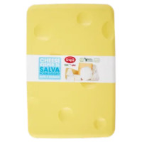 Snips Salva Formaggio