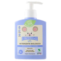 I Provenzali Bio Detergente Biologico 200 Ml