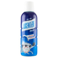 Lucentiere Inox 500 Ml