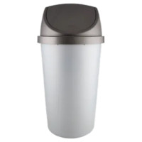 Selex Pattumiera Basculante 45 L