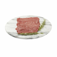STRACCETTI - BOVINO ADULTO SCOTTONA INC. DI LIMOUSINE