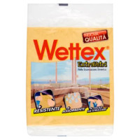 Wettex ExtraVetri 1 Pz