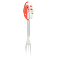 Selex Arte Della Tavola Forchettone