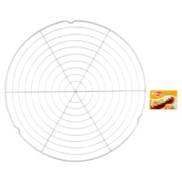 Selex Patisserie Griglia Per Torta 32 Cm