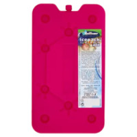 Uniflame Icepack Slim 400