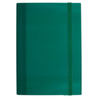 Selex Porta Progetti Dorso 3 Cm