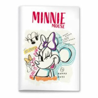 Maxiquaderno Rigo A Minnie