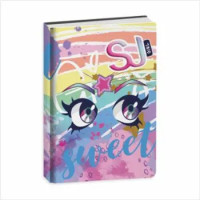 Sjgang Diario Agenda