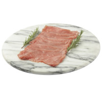 FETTINE SOTTILI DI VITELLO