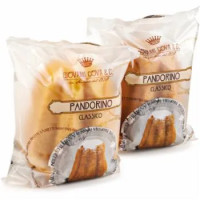 Giovanni Cova & C. Pandorino Classico 100 G