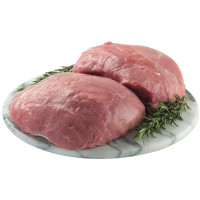 ARROSTO DI CODINO DI VITELLO