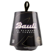 Bauli Il Panmoro Di Verona 100 g