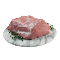 VITELLO PER TONNATO