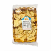 Crostoli 250 Gr