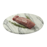 FILETTO DI SUINO