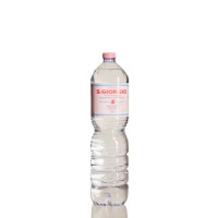 Acqua Naturale San Giorgio Lt.1,5