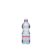 Acqua Naturale S.Giorgio Cl.50