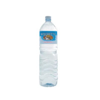 Acqua Boschetta Lt.2