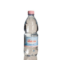 Acqua Federica Cl.50