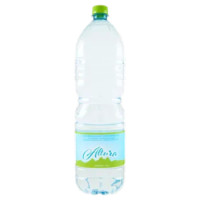 Altura Naturale PET 2 l