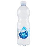 Acqua Eva Rocce Azzurre Naturale 0,5 L