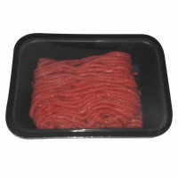 FIOR DI TRITA DI BOVINO ADULTO 300 g
