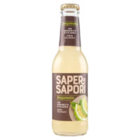 Selex Saper Di Sapori Bergamotto 200 Ml