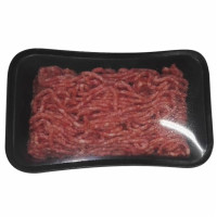 MACINATO PER RAGU' MISTO SUINO E BOVINO ADULTO G450