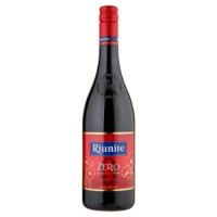 Riunite Zero 75 Cl