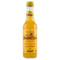 Lurisia La Nostra Aranciata 275 Ml