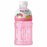 Mogu Mogu Lychee 32 Cl