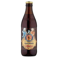 Paulaner Salvator 0,33 l