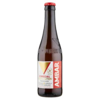 Ambar Especial Sin Gluten 33 Cl