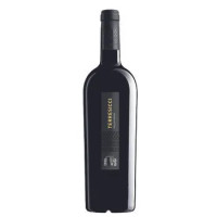 Terresicci Rosso Igt C.S. Dolianova Cl.75
