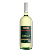 Vino Bianco Comune 1,5lt